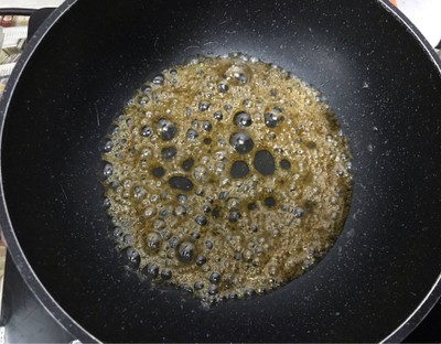 วิธีทำ กุ้งหวาน วิธีทำ กุ้งหวาน