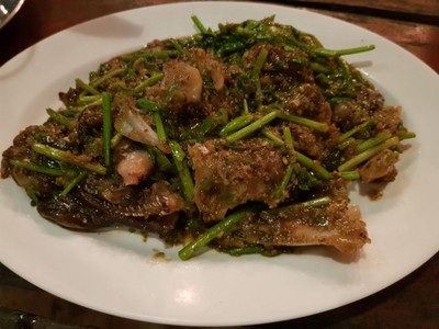 Phad Ruea Poh