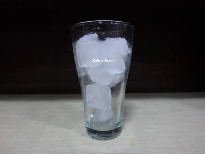 วิธีทำ นมกาแฟ