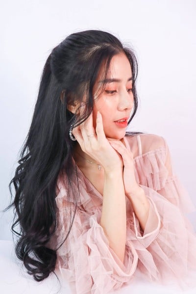 เมนูของร้าน PMED Clinic จตุจักร