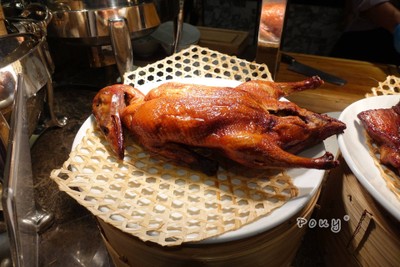 เป็ดปักกิ่ง