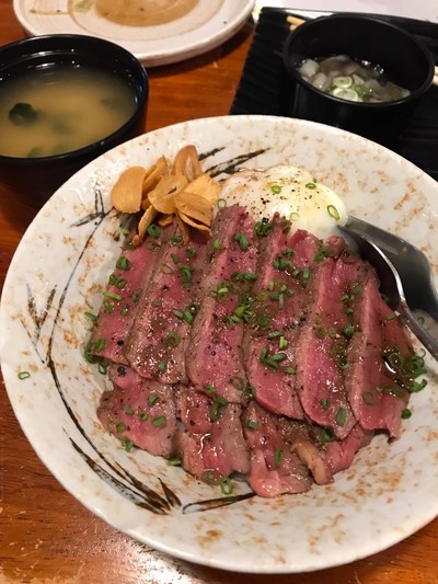 สเต็กด้ง