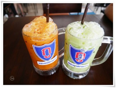 ชาชัก