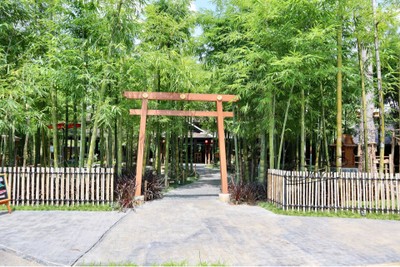 หน้าร้าน