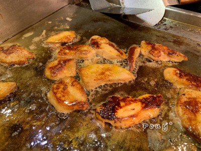 Foie Gras