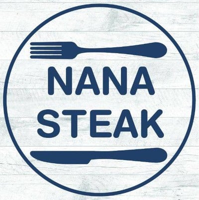 Exclusive Nana Steak (เอ็กซ์คลูซีฟ นานา สเต็ก) สาขา 2 U-village TU ประตูเชียงราก2 Exclusive Nana Steak (เอ็กซ์คลูซีฟ นานา สเต็ก) สาขา 2 U-village TU ประตูเชียงราก2