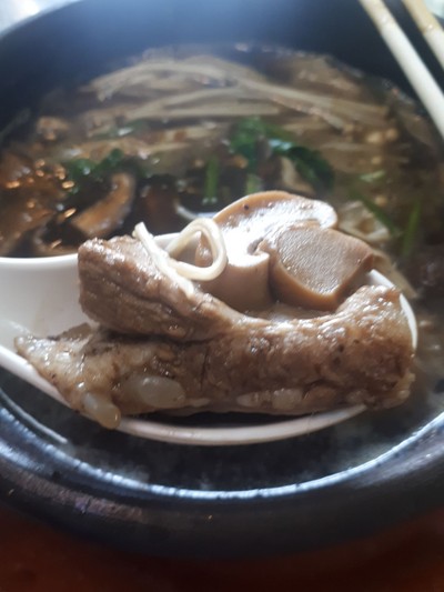 บะกุ๊ดเต๋