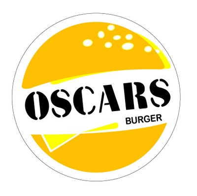Oscars Burger