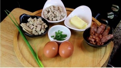 วิธีทำ ไข่กระทะเมนูอาหารเช้า วิธีทำ ไข่กระทะเมนูอาหารเช้า