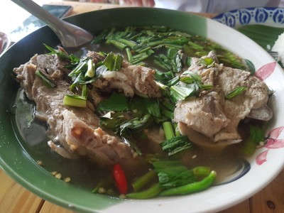 ซุปเปอร์เล้ง