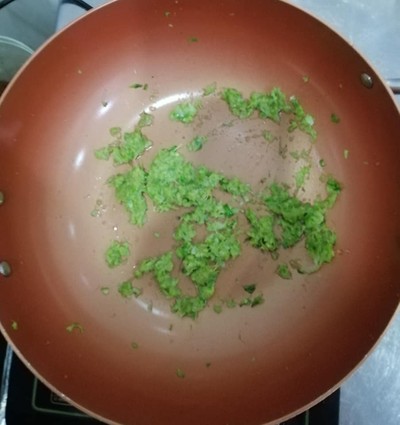 วิธีทำ ผัดมะกะโรนีหอยลาย