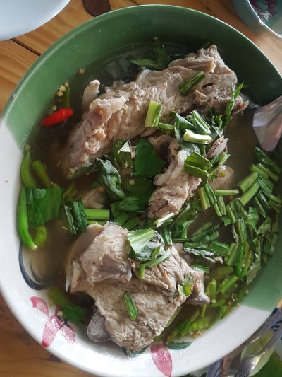 ซุปเปอร์เล้ง