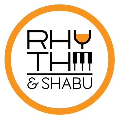 Rhythm&Shabu (ริธึมแอนด์ชาบู) Rhythm&Shabu (ริธึมแอนด์ชาบู)
