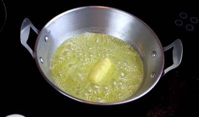 วิธีทำ ไข่กระทะเมนูอาหารเช้า วิธีทำ ไข่กระทะเมนูอาหารเช้า