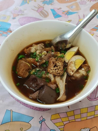 พิเศษ 50 บาท