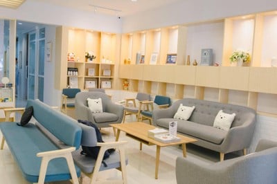 FairyDent Dental Clinic