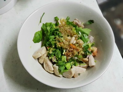 วิธี ยํา หนัง หมู วิธี ยํา หนัง หมู