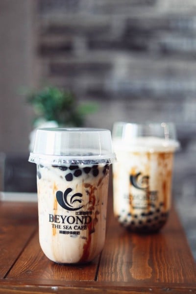 Beyond CAFÉ