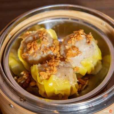 เมนูของร้าน ร้านกาแฟ ALLRIDE - กาแฟคั่วเอง สดจั๊ด!! ร้านกาแฟ ALLRIDE - สาขาในเมือง