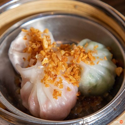 เมนูของร้าน ร้านกาแฟ ALLRIDE - กาแฟคั่วเอง สดจั๊ด!! ร้านกาแฟ ALLRIDE - สาขาในเมือง