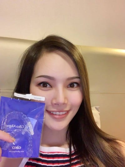 hollywood smile dental