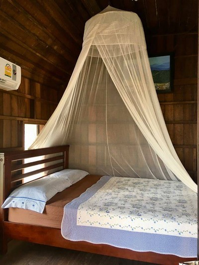 ภาพ : FB Noina's Mystic Mountain