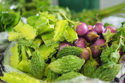 หนมจีนตรอกจุฬา