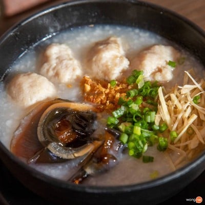 เมนูของร้าน ร้านกาแฟ ALLRIDE - กาแฟคั่วเอง สดจั๊ด!! ร้านกาแฟ ALLRIDE - สาขาในเมือง