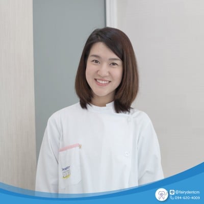 FairyDent Dental Clinic