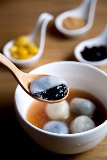 PorPor Homemade Delight Dessert ลาดพร้าว PorPor Homemade Delight Dessert ลาดพร้าว