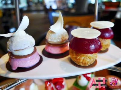 อาหาร หรือ เครื่องดื่ม