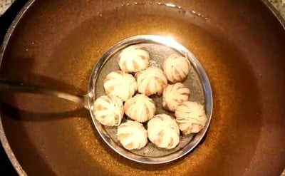 วิธีทำ หมูสร่ง หมูโสร่ง