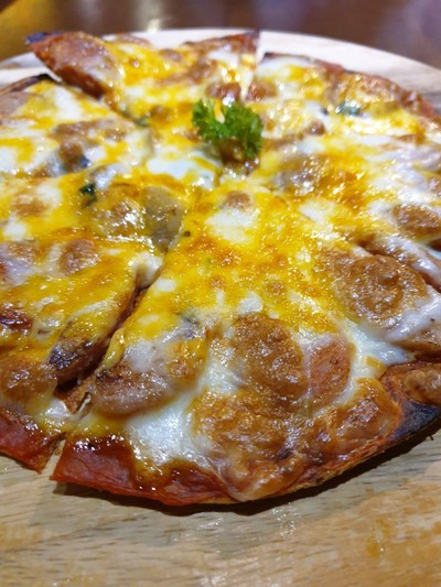 อาหาร หรือ เครื่องดื่ม