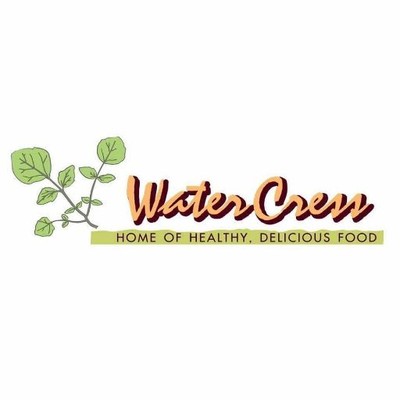 Water Cress Restaurant (Water Cress) K Village Water Cress Restaurant (Water Cress) K Village