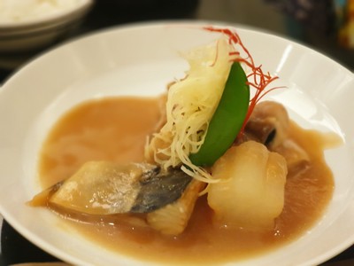 ซาบะซอสมิโสะ