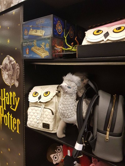 ร ว ว Barnes Noble Ridgedale One Of My Most Fav Bookstores