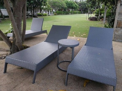บริเวณโดยรอบ