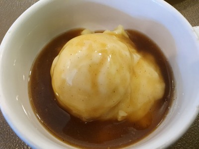 มันบดอบชีส