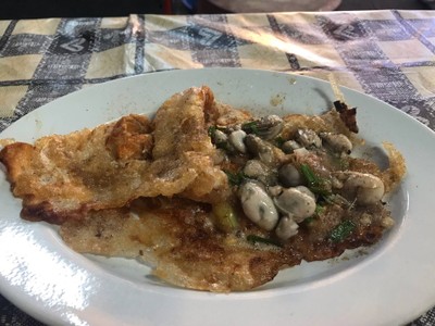 ออลั้วะ