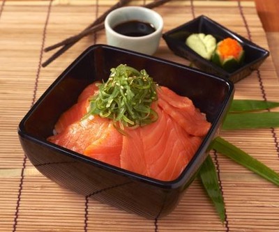 อรทัย ซูชิวังหลัง (ORATHAI SUSHI WANG LANG) อรทัย ซูชิวังหลัง (ORATHAI SUSHI WANG LANG)