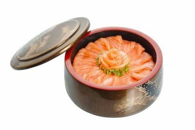 Otoro Tokyo (โอโทโร่ โตเกียว) นราธิวาส 24 Otoro Tokyo (โอโทโร่ โตเกียว) นราธิวาส 24
