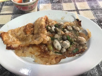 ออลั้วะ