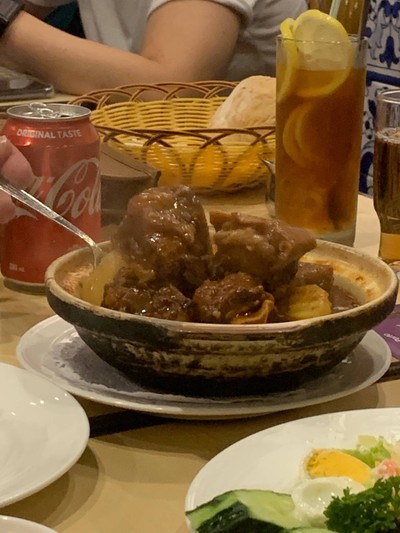 แพะตุ๋น