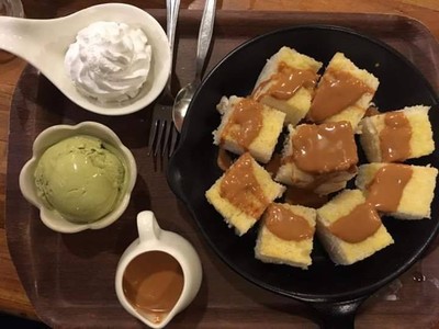 อื่นๆ