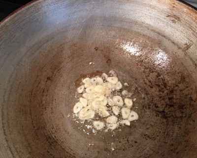 วิธีทำ มะระผัดไข่