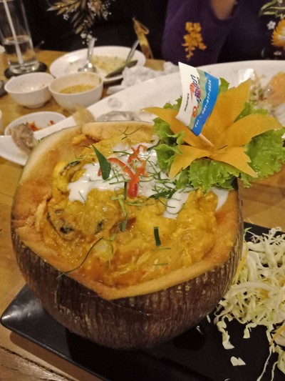 อ.กุ้งเผา - โคราช Or.Kungphao Korat อ.กุ้งเผา - โคราช Or.Kungphao Korat