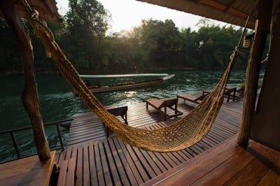 วังนกแก้ว พาร์ค วิว