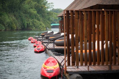 วังนกแก้ว พาร์ค วิว