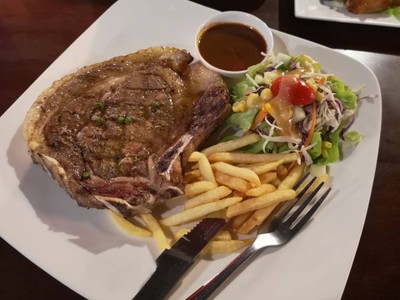 อื่นๆ
