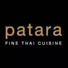Patara Fine Thai Cuisine (ร้านภัทรา) Patara Fine Thai Cuisine (ร้านภัทรา)